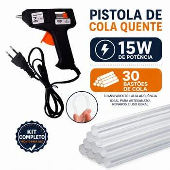 kit_bastao_30_cola quente_pistola_15w